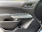 2019 Chevrolet Colorado 4WD LT