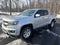 2019 Chevrolet Colorado 4WD LT