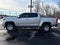 2019 Chevrolet Colorado 4WD LT