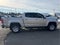 2019 Chevrolet Colorado 4WD LT