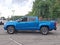 2021 Chevrolet Colorado 4WD Z71