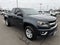 2017 Chevrolet Colorado 4WD LT