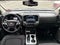 2017 Chevrolet Colorado 4WD LT