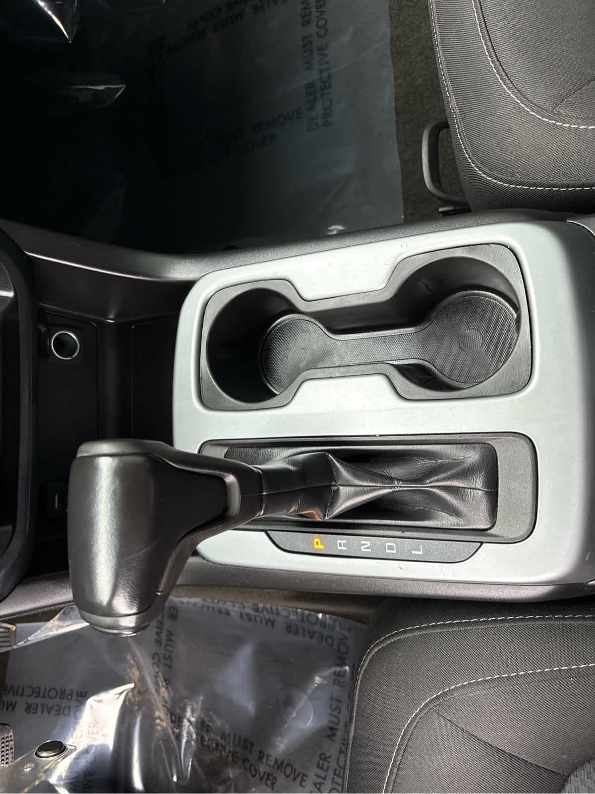 2017 Chevrolet Colorado 4WD LT