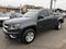 2017 Chevrolet Colorado 4WD LT