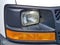 2012 Chevrolet Express Cargo 2500 RWD 2500 135"