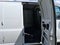 2012 Chevrolet Express Cargo 2500 RWD 2500 135"