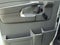 2012 Chevrolet Express Cargo 2500 RWD 2500 135"