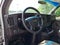 2012 Chevrolet Express Cargo 2500 RWD 2500 135"