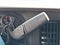 2012 Chevrolet Express Cargo 2500 RWD 2500 135"