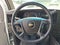 2012 Chevrolet Express Cargo 2500 RWD 2500 135"