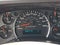 2012 Chevrolet Express Cargo 2500 RWD 2500 135"