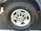 2012 Chevrolet Express Cargo 2500 RWD 2500 135"
