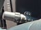 2012 Chevrolet Express Cargo 2500 RWD 2500 135"