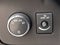2012 Chevrolet Express Cargo 2500 RWD 2500 135"