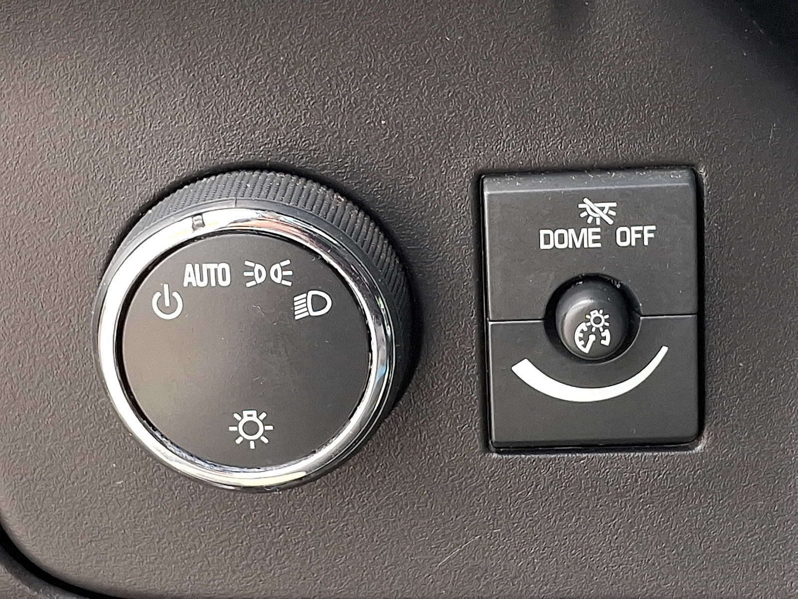 2012 Chevrolet Express Cargo 2500 RWD 2500 135"