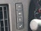 2012 Chevrolet Express Cargo 2500 RWD 2500 135"