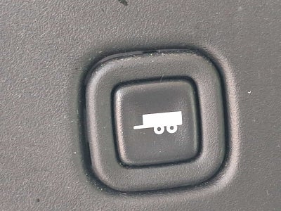 2012 Chevrolet Express Cargo 2500 RWD 2500 135"