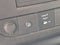 2012 Chevrolet Express Cargo 2500 RWD 2500 135"
