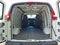2012 Chevrolet Express Cargo 2500 RWD 2500 135"