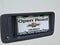 2012 Chevrolet Express Cargo 2500 RWD 2500 135"