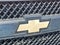 2012 Chevrolet Express Cargo 2500 RWD 2500 135"
