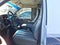2012 Chevrolet Express Cargo 2500 RWD 2500 135"