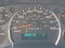 2012 Chevrolet Express Cargo 2500 RWD 2500 135"
