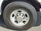 2012 Chevrolet Express Cargo 2500 RWD 2500 135"