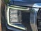 2021 GMC Yukon SLE