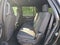 2021 GMC Yukon SLE