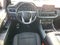 2021 GMC Yukon SLE
