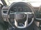 2021 GMC Yukon SLE