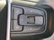 2021 GMC Yukon SLE