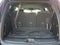 2021 GMC Yukon SLE
