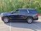 2021 GMC Yukon SLE