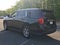 2021 GMC Yukon SLE