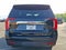 2021 GMC Yukon SLE