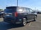 2021 GMC Yukon SLE