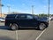 2021 GMC Yukon SLE
