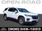 2024 Chevrolet Traverse Limited LT Cloth