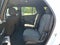 2024 Chevrolet Traverse Limited LT Cloth