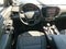 2024 Chevrolet Traverse Limited LT Cloth