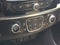 2024 Chevrolet Traverse Limited LT Cloth