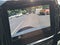2024 Chevrolet Traverse Limited LT Cloth
