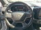 2024 Chevrolet Traverse Limited LT Cloth