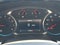 2024 Chevrolet Traverse Limited LT Cloth