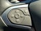 2024 Chevrolet Traverse Limited LT Cloth