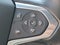 2024 Chevrolet Traverse Limited LT Cloth