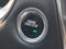 2024 Chevrolet Traverse Limited LT Cloth